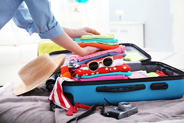 Packing Suitcase Blog (1)