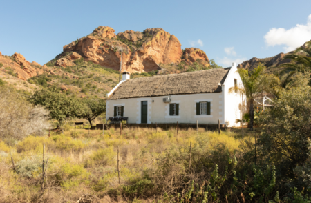 Swartberg Pass (6)